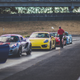 Illustration for article titled Ron Tonkin Gran Turismo Track Day 2015 Photos